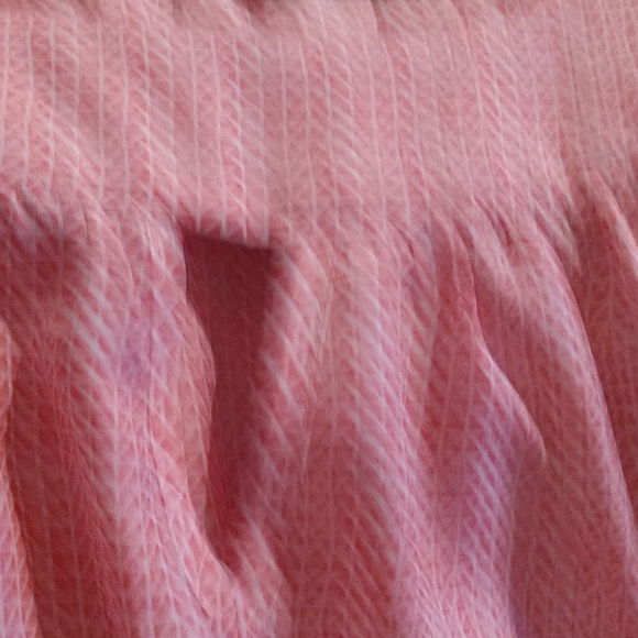 Blouse - Picture 5 of 7